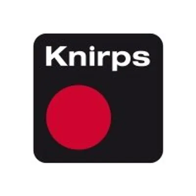 Knirps profile