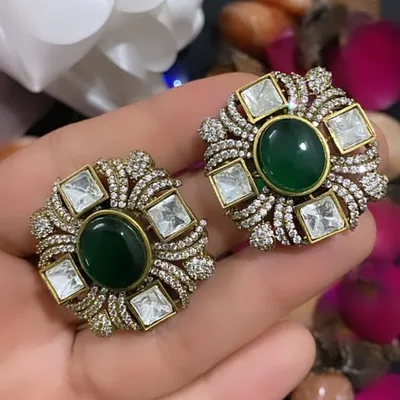 K- NISSA JEWELS profile