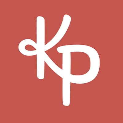 Knit Picks profile