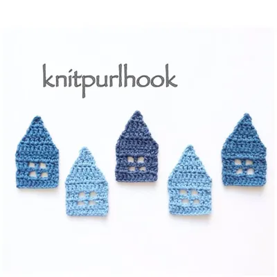Aki M profile
