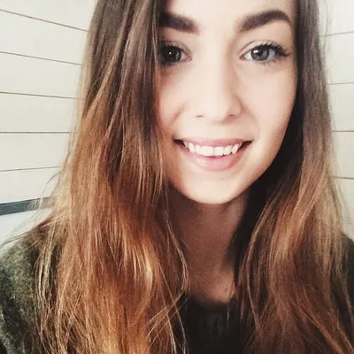 Vendela profile