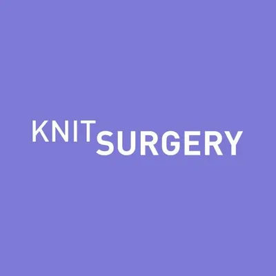 KNIT SURGERY profile