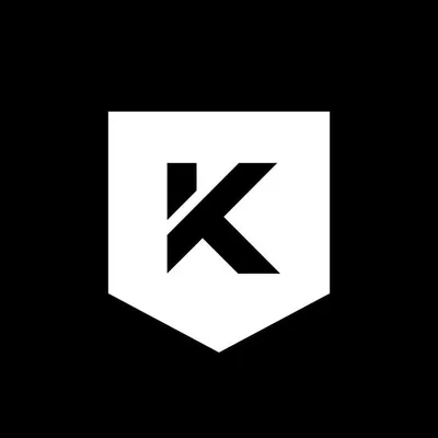 Knivesandtools profile