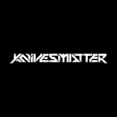 Knivesmatter profile