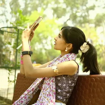 कنK अ. टोप्पो profile