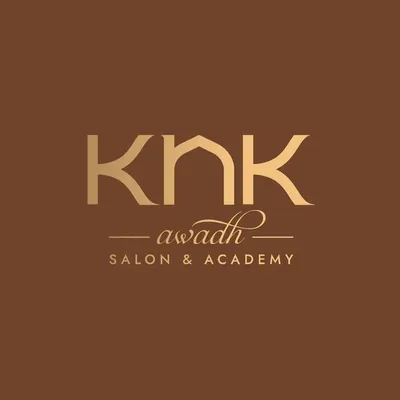 KNK AWADH : Salon & Academy profile