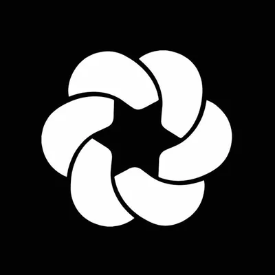 KNKMiami® profile