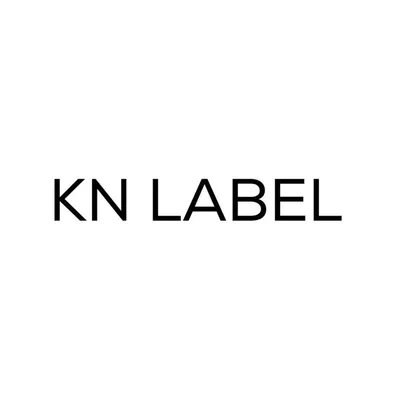 KN LABEL profile