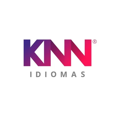 KNN Balneário Camboriú profile