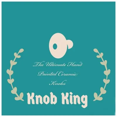 KnobKing profile