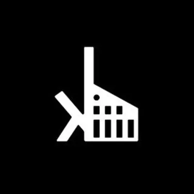 KNOCKDOWN CENTER profile