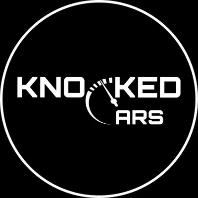 Knocked Cars profile