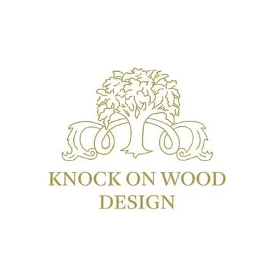 Knock on Wood Design profile