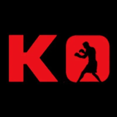 Knockout Fight Club Pvt Ltd®️ profile