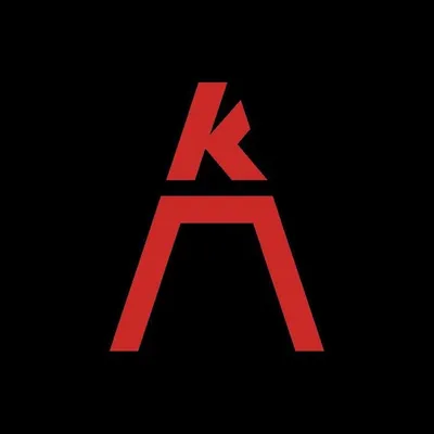 KnockoutAlerts profile