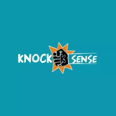 Knocksense profile