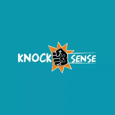 Knocksense Kanpur profile