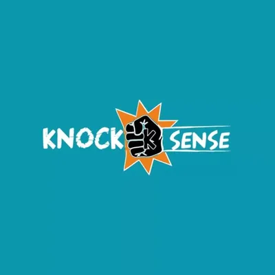 Knocksense, Lucknow profile