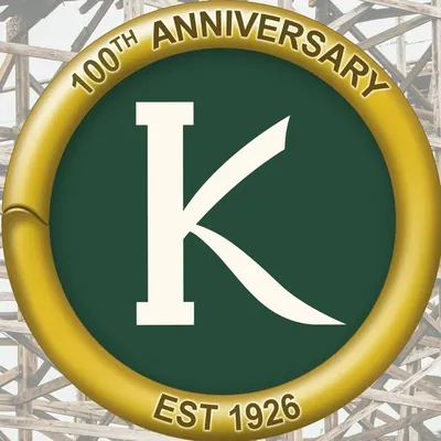 Knoebels Amusement Resort profile