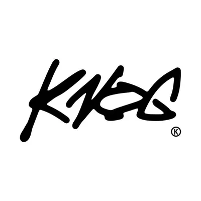 KNOG profile