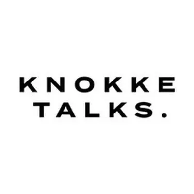 KNOKKE Talks profile