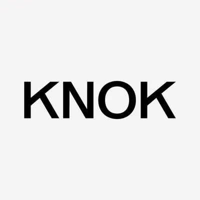 KNOK profile