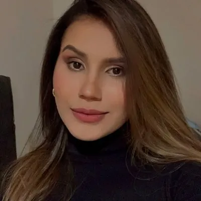 Knorgelys profile