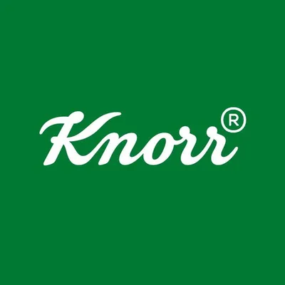 Knorr US profile
