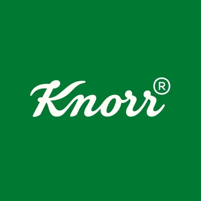 Knorr Deutschland | Rezepte & Kochen ๐ profile