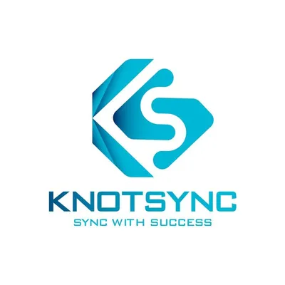 Knotsync profile