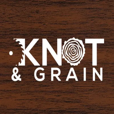 Knot & Grain profile