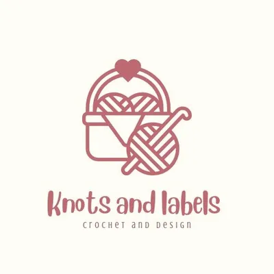 Knot and Label profile