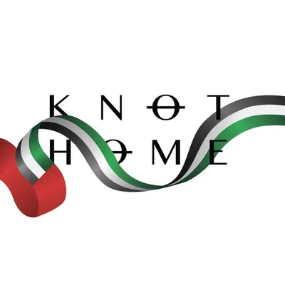 KnotHome.com profile