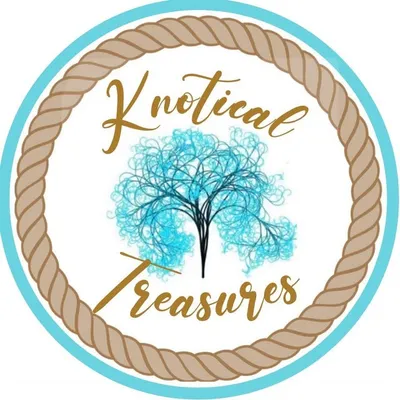 Neetu Bawa | Knotical Treasures profile