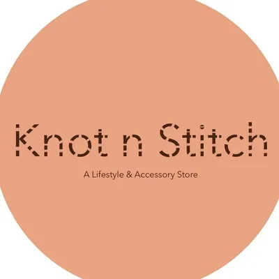 knotnstitch profile
