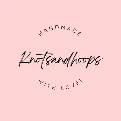 Knots and hoops profile