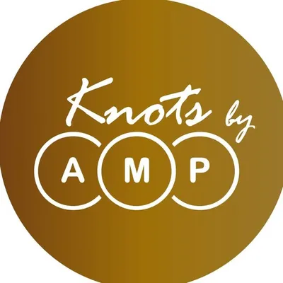 KnotsbyAMP profile