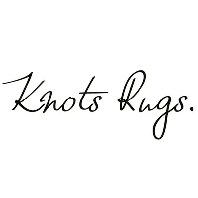 Knots Rugs profile