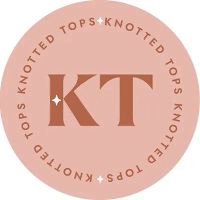 Knotted Tops profile