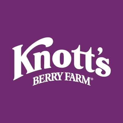 Knott's Berry Farm profile