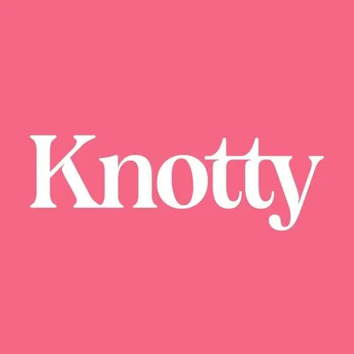 Knotty profile