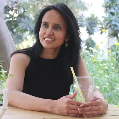 Parul Bhargava | Handmade Home Styling profile