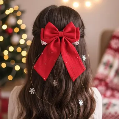 Knotty Ribbons profile