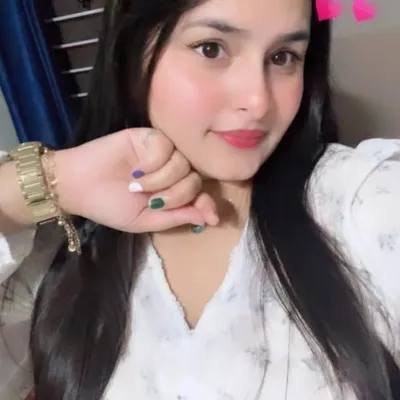 misthu forever♚ profile