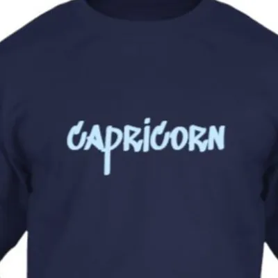 CAPRICORN profile