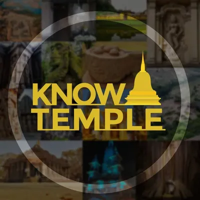 Know Temples | Travel | India profile