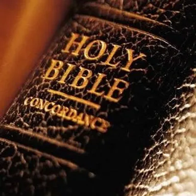 Know_your_bible profile