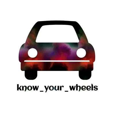 know your wheels profile