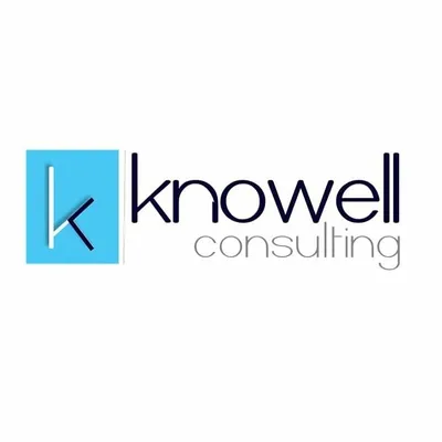 Overseas Education Counselling profile