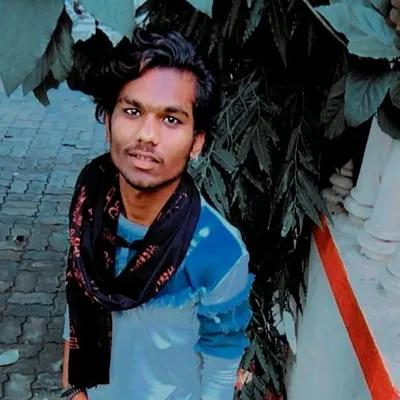 Knowing Suryavanshi profile